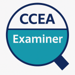 CCEA