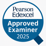 pearson