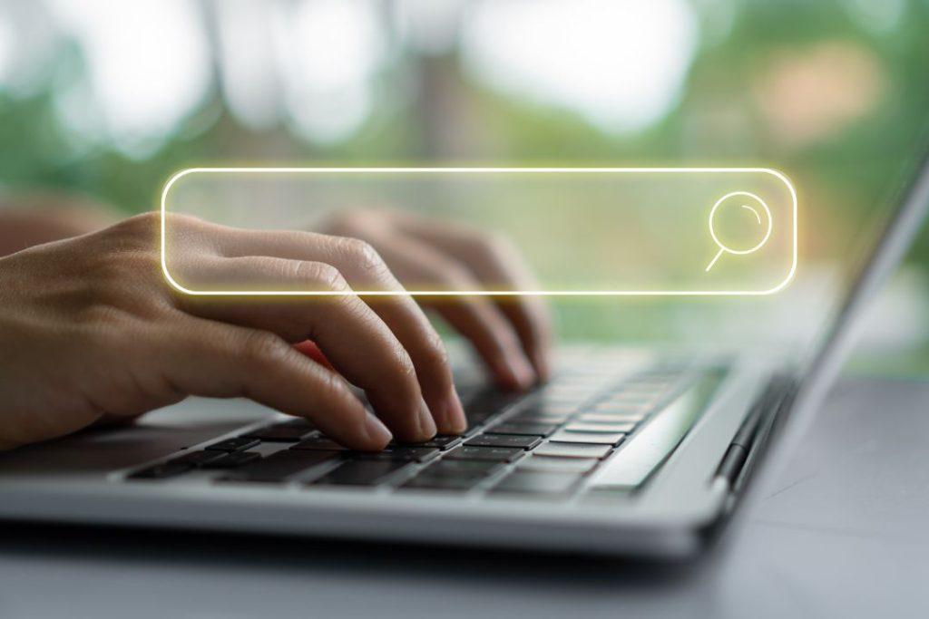 5 Things to Avoid When Choosing a Tutor for Your Child